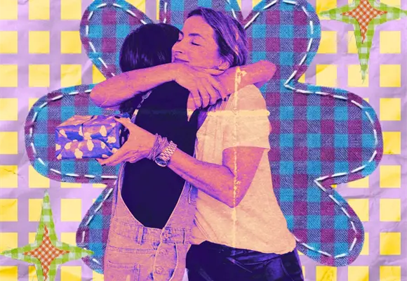 5 regalos para el D&iacute;a de las Madres que rompen con los estereotipos