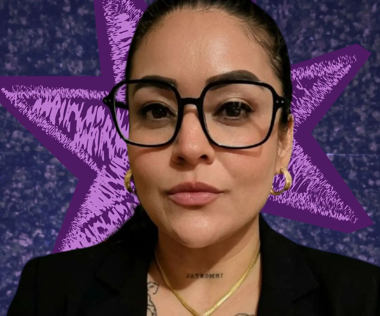 La desaparición de Roxana Guzmán y el riesgo de informar en México
