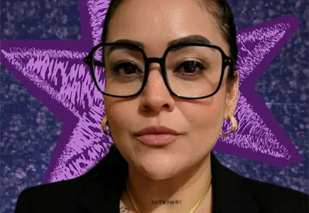 La desaparici&oacute;n de Roxana Guzm&aacute;n y el riesgo de informar en M&eacute;xico