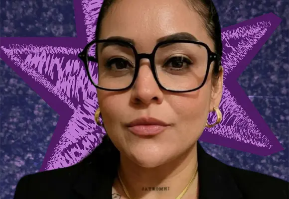 La desaparici&oacute;n de Roxana Guzm&aacute;n y el riesgo de informar en M&eacute;xico