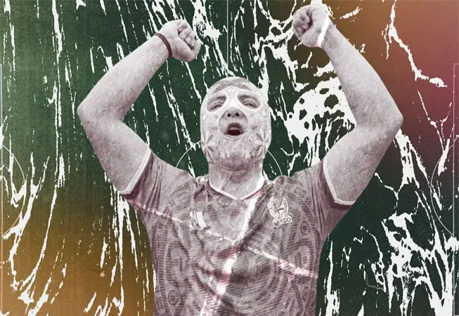 El ABC de la violencia futbolera: cuando el machismo juega