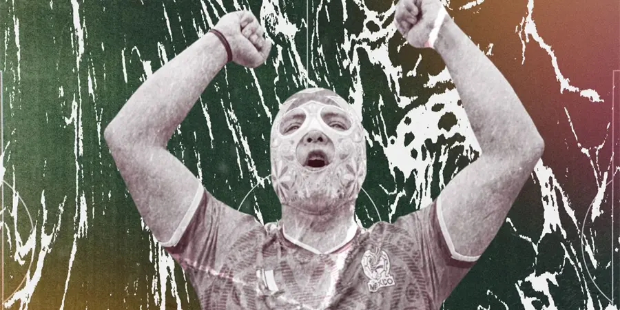 El ABC de la violencia futbolera: cuando el machismo juega