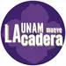 Autor
