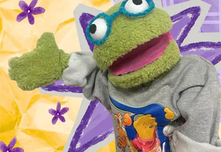 Omberto Resuelve: el defensor de los derechos de las audiencias infantiles