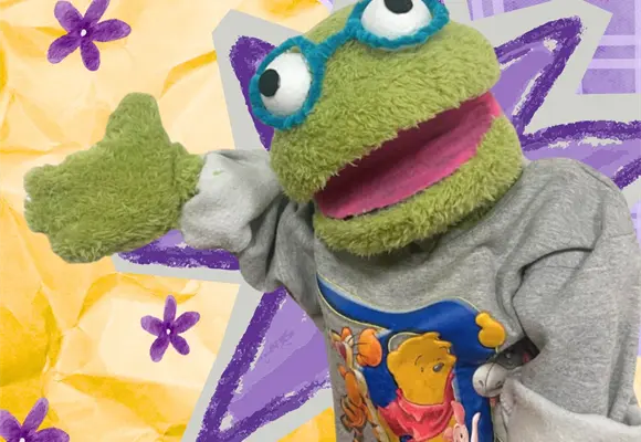 Omberto Resuelve: el defensor de los derechos de las audiencias infantiles