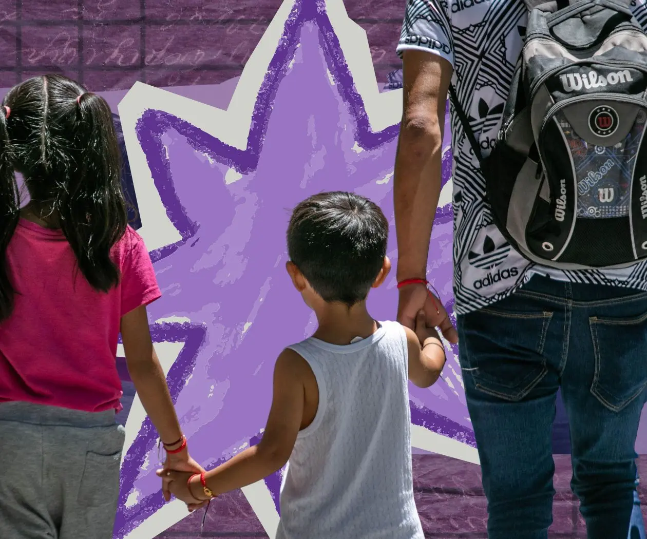 Paternidades integrales: el reto de criar sin machismo