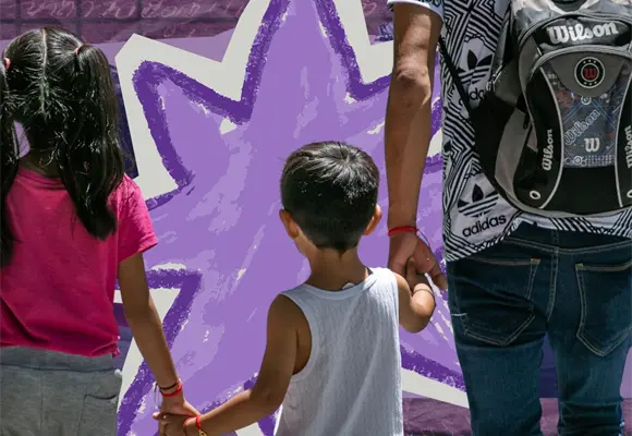 Paternidades integrales: el reto de criar sin machismo