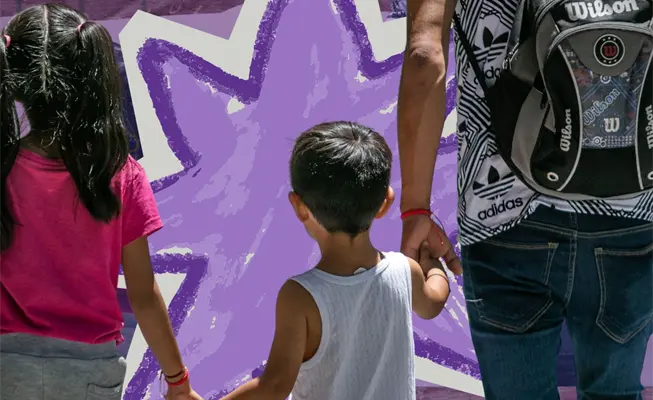 Paternidades integrales: el reto de criar sin machismo