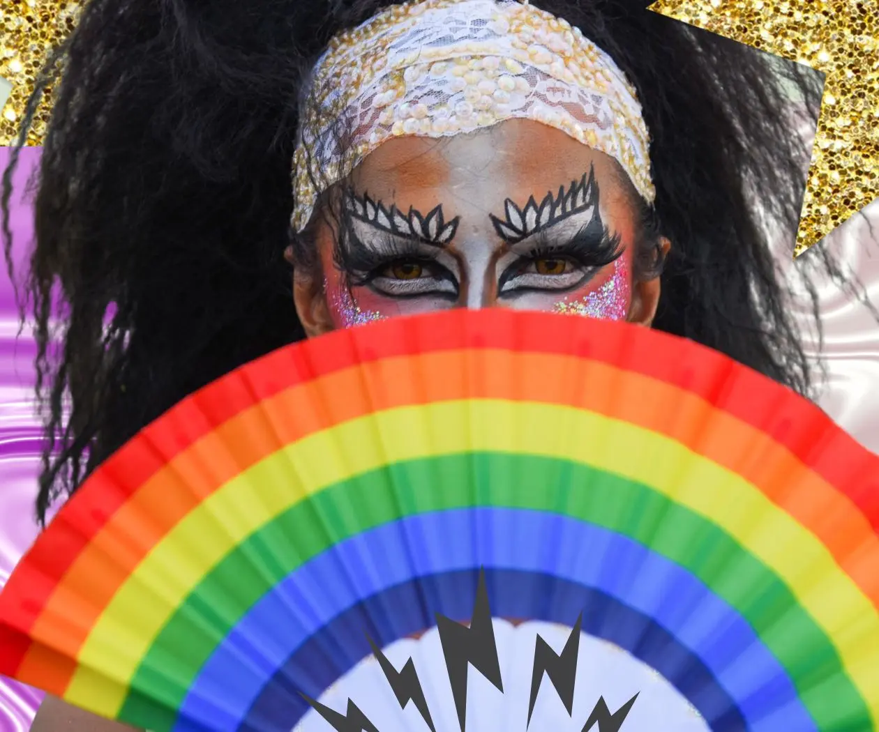 5 avances en materia de derechos LGBTIQ+ para cerrar junio