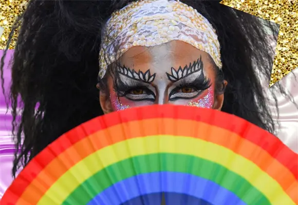 5 avances en materia de derechos LGBTIQ+ para cerrar junio