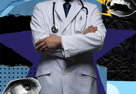 Androcentrismo m&eacute;dico: el sesgo que pone en riesgo a las mujeres