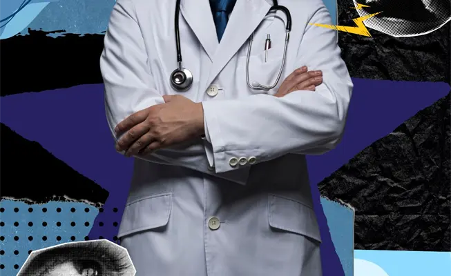Androcentrismo m&eacute;dico: el sesgo que pone en riesgo a las mujeres