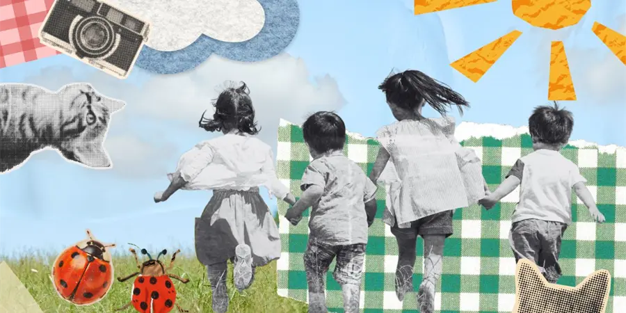 5 planes para que infancias disfruten de las vacaciones de verano en CDMX