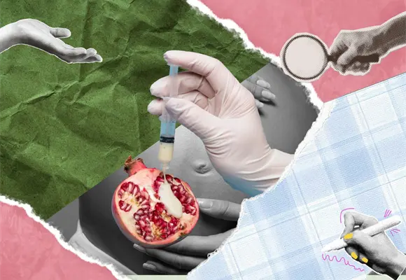 L&iacute;os y enredos jur&iacute;dicos de la gestaci&oacute;n subrogada en M&eacute;xico