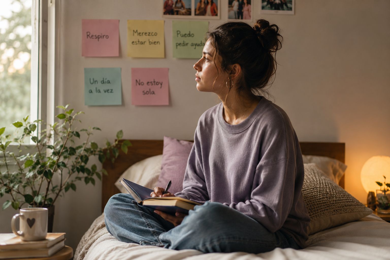 Cortesía: HOPE