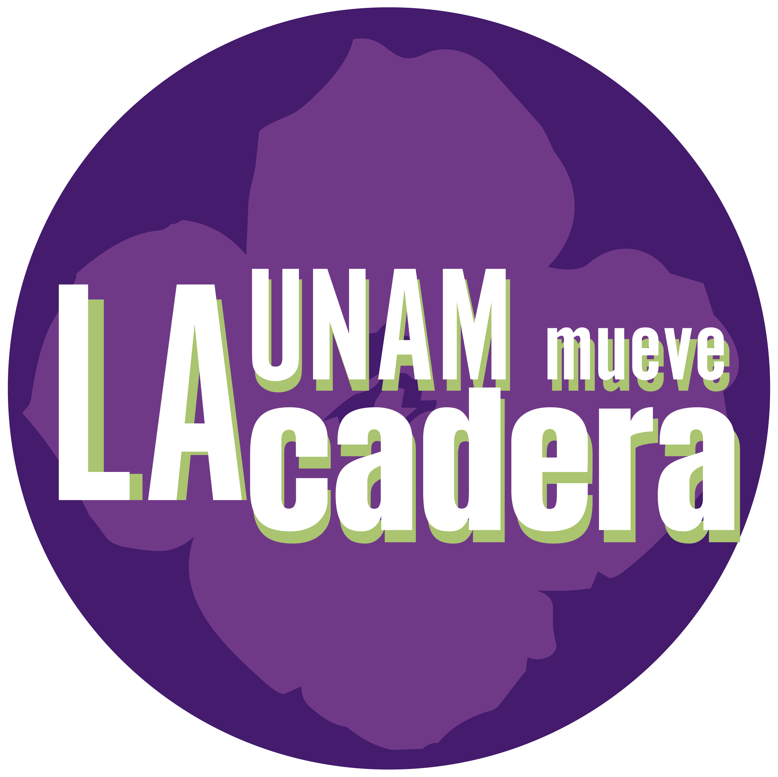 Autor