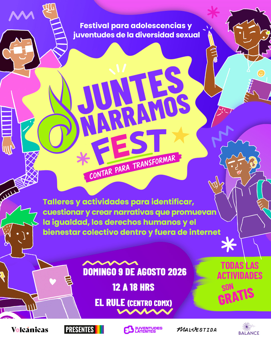 Imagen