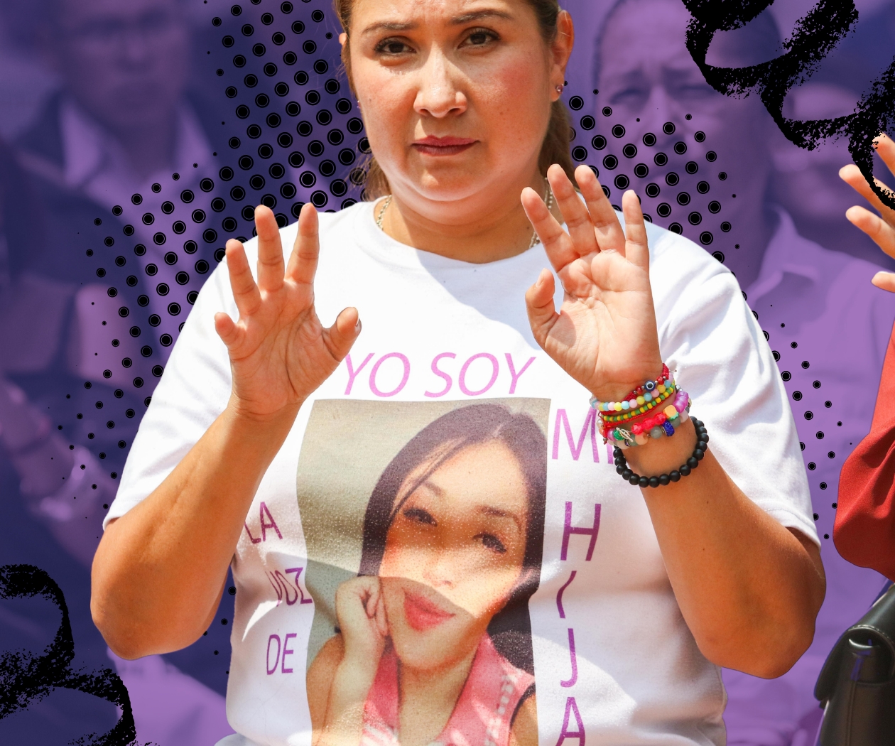 Memoria histórica de las mujeres: una disputa con la historia Memoria histórica de las mujeres: una disputa con la historia