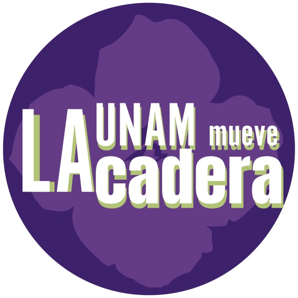 Autor Autor