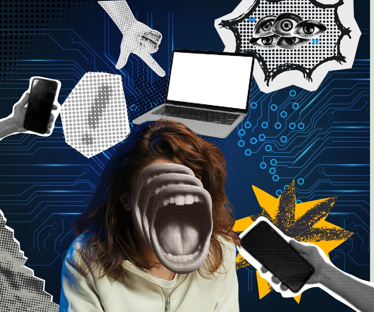 Derechos humanos de las mujeres, igualdad e Inteligencia Artificial Derechos humanos de las mujeres, igualdad e Inteligencia Artificial