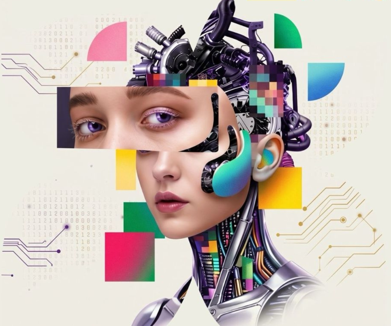 La Cadera de Eva celebra la segunda edición del Foro Tech Mujer 2026 La Cadera de Eva celebra la segunda edición del Foro Tech Mujer 2026