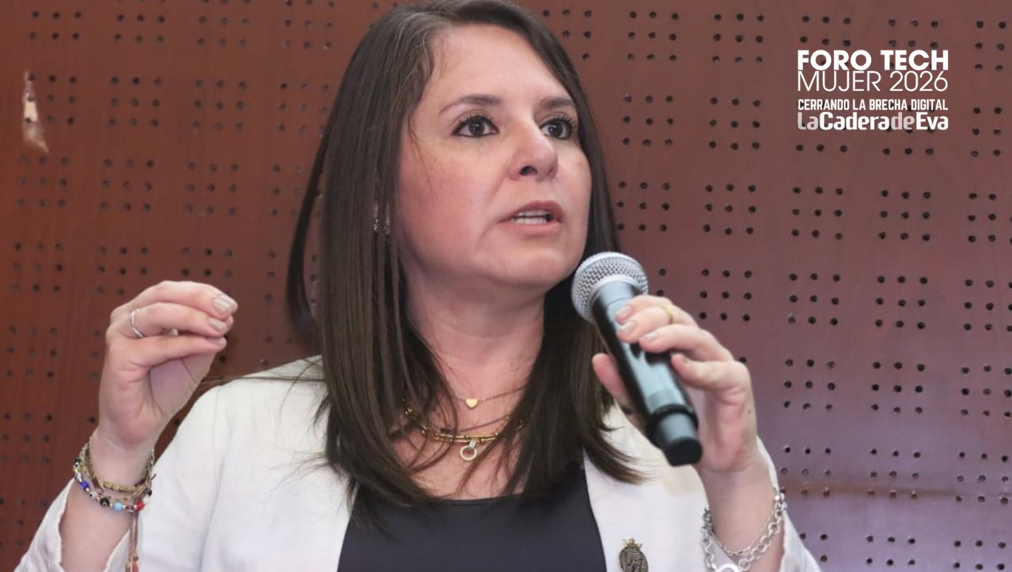 Foto: Raúl Estrella