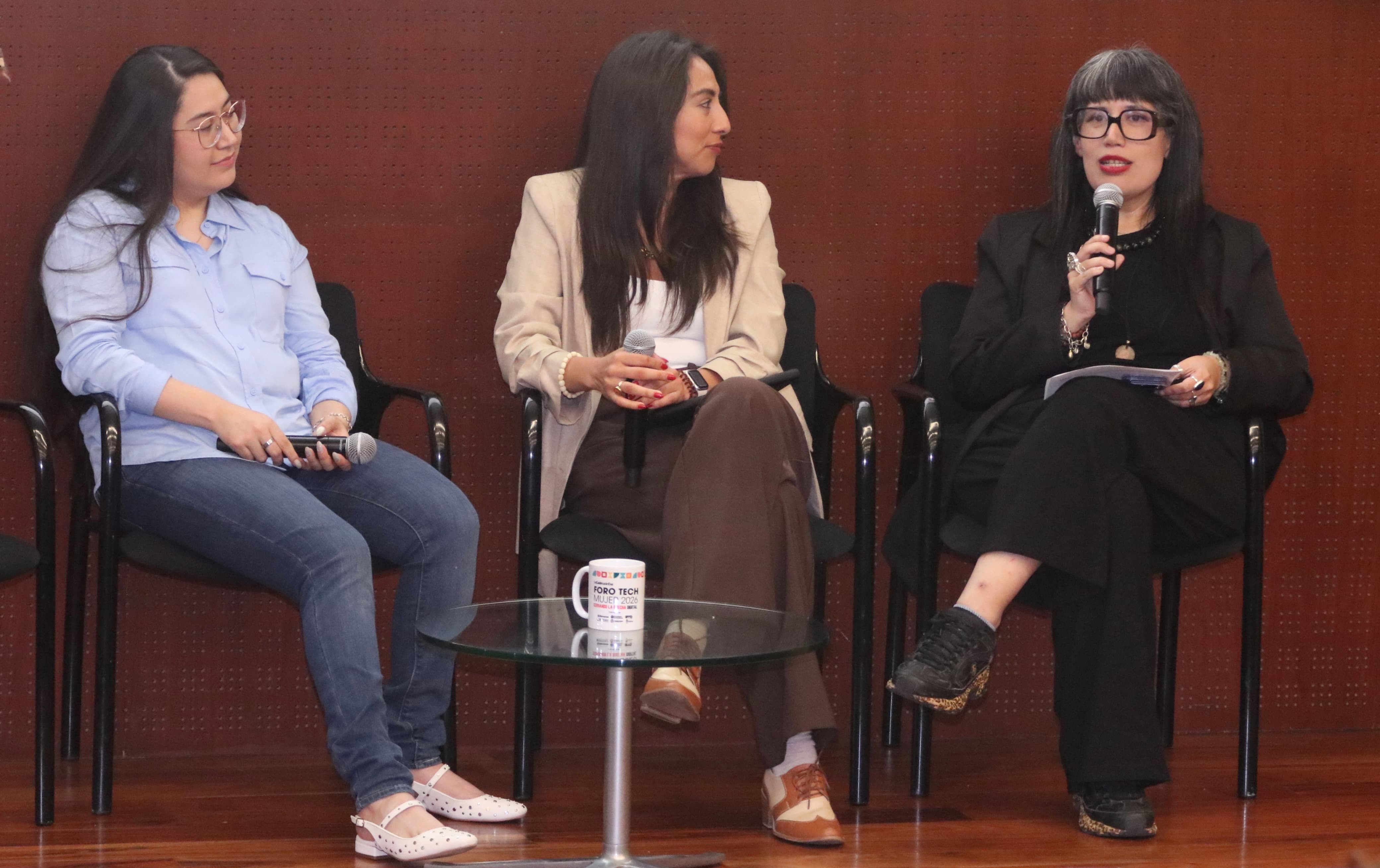 Sin datos, tambi&eacute;n desaparecen historias