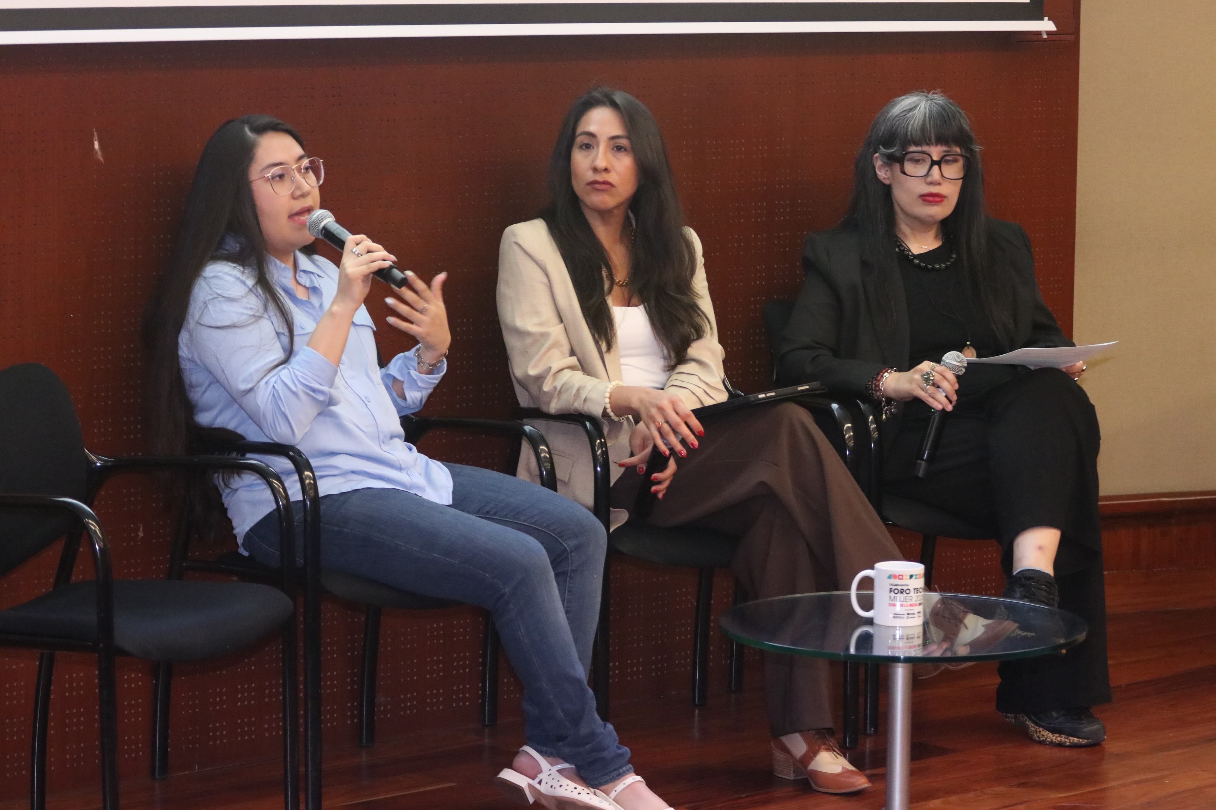 Sin datos, tambi&eacute;n desaparecen historias