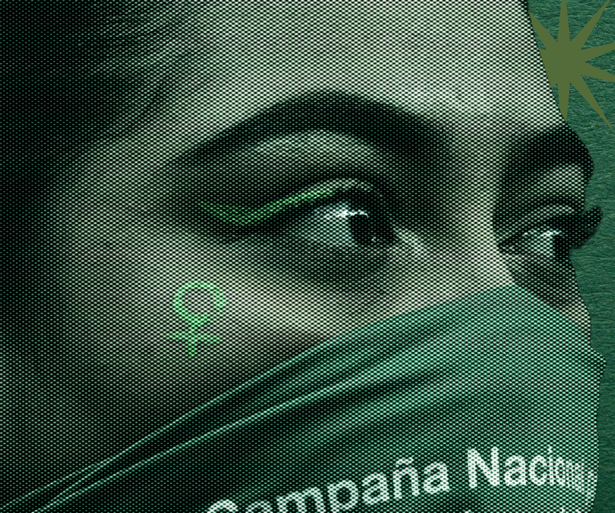 &iexcl;&Uacute;nete a la jornada por el derecho al aborto en el marco del 28S!