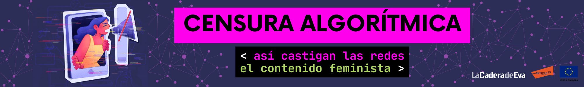 banner en home