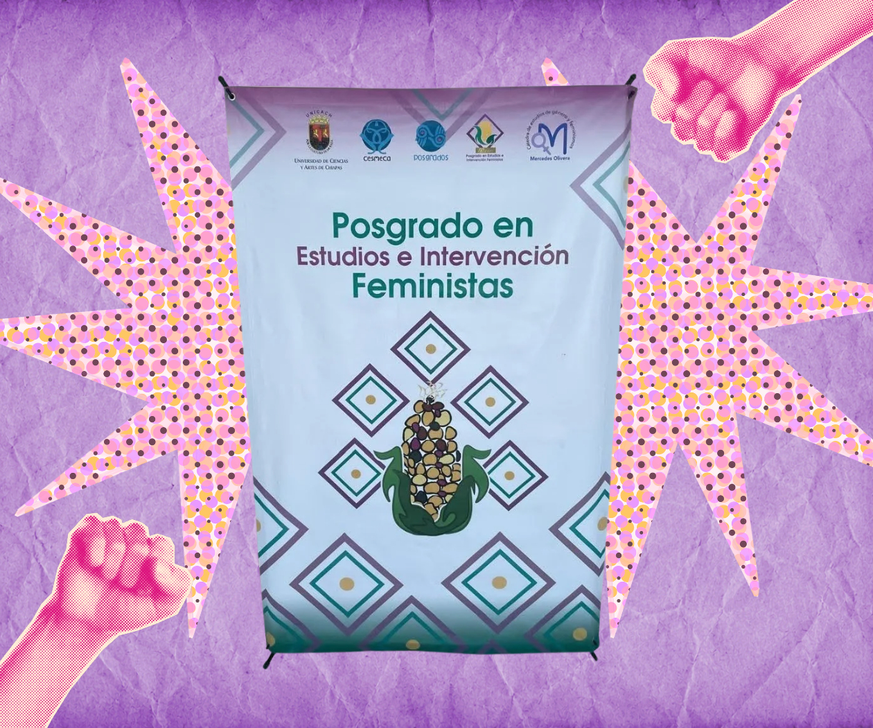 Foto: Cortesía