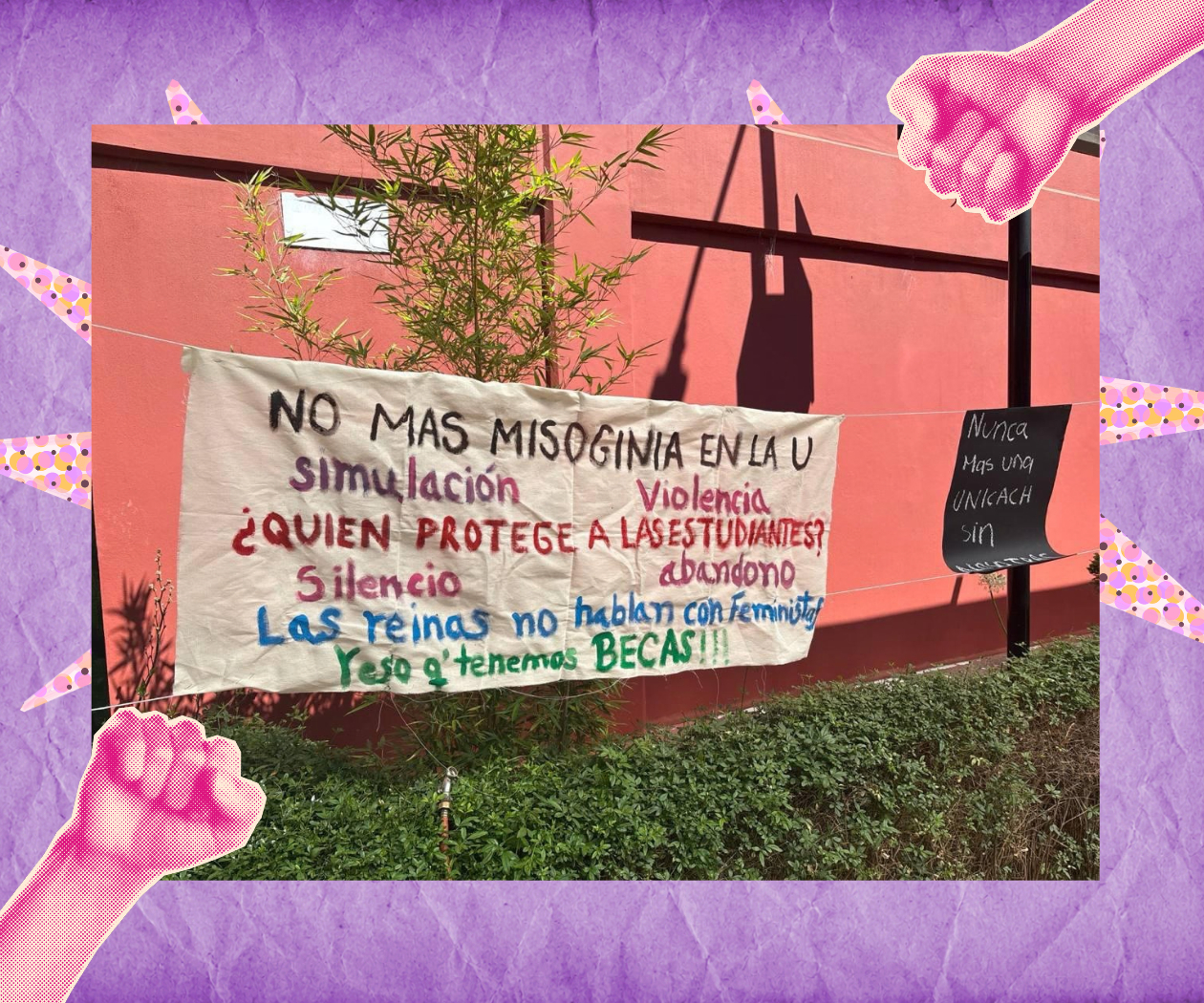 Foto: Cortesía