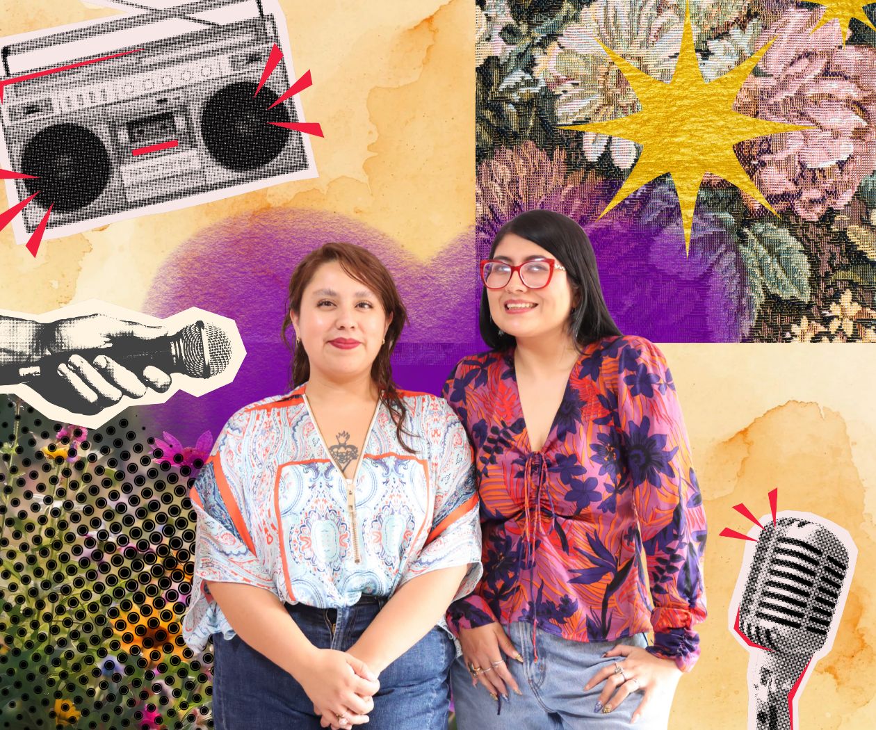 Amores sin dolores: llevar el amor a la conversaci&oacute;n feminista