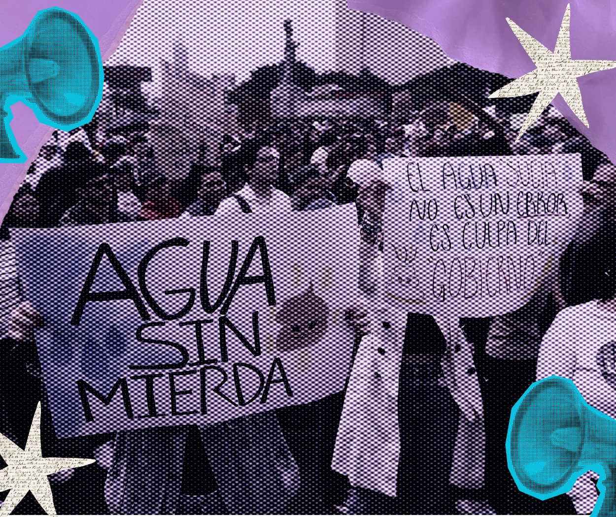 Eco imperialismo: la dimensi&oacute;n ambiental del capitalismo