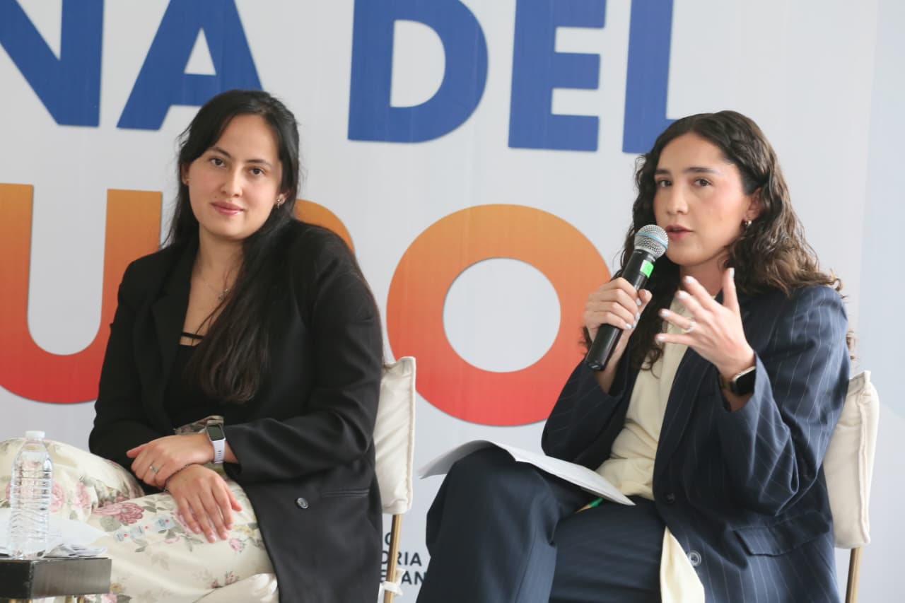 Foto: Raúl Estrella